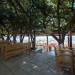 Poseidon The Beach Hotel