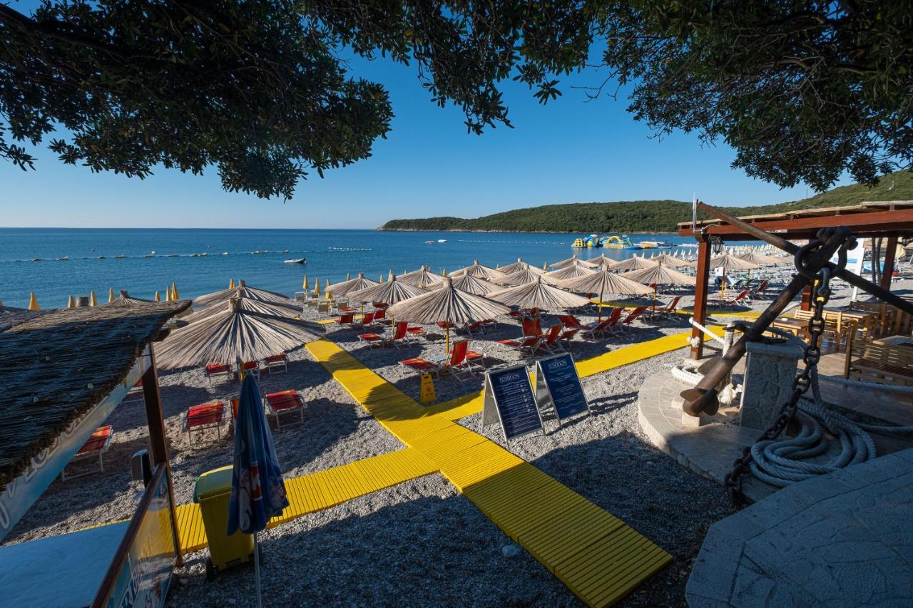 Poseidon The Hotell 4*