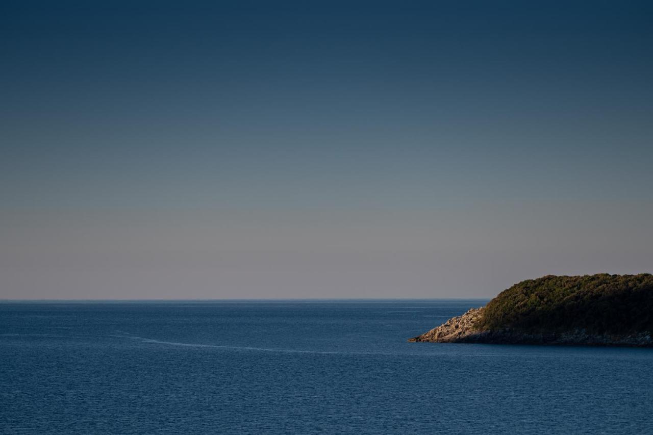 Hotell Poseidon The