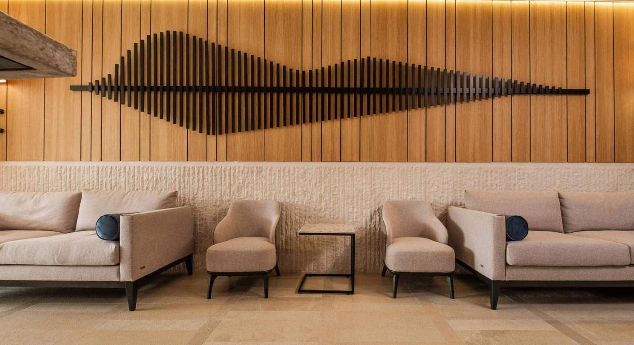 Poseidon The Hotell 4*
